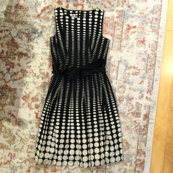 Anne Klein Dress *NWT* - Picture 1 of 4